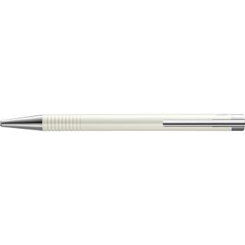 Preview: LAMY Kugelschreiber logo Lx pearl glossy - Special Edition (2025)